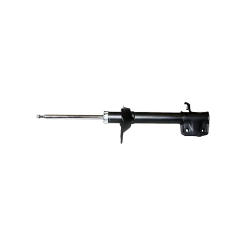 Image of Gabriel G52182 Ultra Rear Left Strut for 06-08 Subaru Forester Manual (1 Pack)