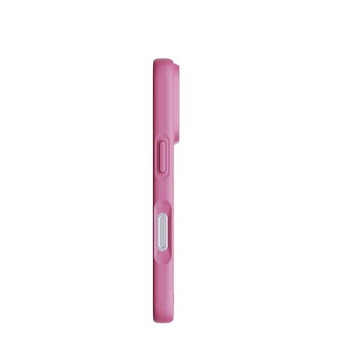 Image of Tech21 EvoLite for Apple iPhone 17 Pro Thrift Pink