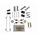 Carlson H7367 Parking Brake Hardware Kit