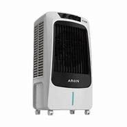 wybor air cooler