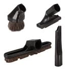 Replacement for Generic Rainbow Vacuum Tool Attachments Tools for Rainbow Vacuums OEM