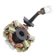 #US Part Replacement Starter Brush Holder Brushes for PG260H PMGR Starters Replacing 10539133#NK85775