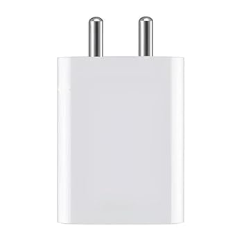 Image of Original Flash for 80W for VIVO S18 5G / VIVO V29 /VIVO V29 PRO /X 80 PRO 5G /T 3 PRO /V 28 /X 90 PRO Plus 5G /S 17 /S 17 PRO /Y77 5G /X 80 5G /T4 /X Note 5G Adapter Only (TEN82)