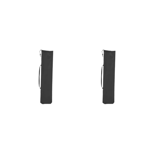 2̃Zbg܂肽݃`FAobO nhobO ܂肽݃`FA L[obO r[` nCLO sp 20cmx82cm, , 20x82cm