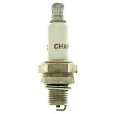 HOMELITE RYOBI 870301002 Genuine Spark Plug RY4C Replaces 870217001, 870217002 Also Used ON RIDGID Troy-BILT Echo Powerstroke Workforce BLACKMAX