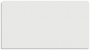 2X BROTECT Matte Screen Protector for GPD Pocket, Matte, Anti-Glare, Anti-Scratch