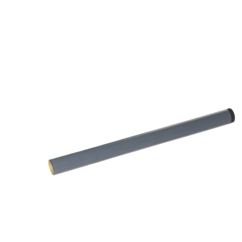 Película de fijador RG9-1493 para fuser de impresoras HP y Canon LBP