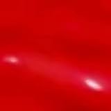  FACE atelier Lip Glaze cruelty free Brillant à lèvres Lips Color Make Up 15ml - Mystique