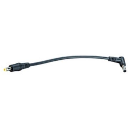 Amazon.co.jp: Makita Cable Unit C A-72176 : Computers