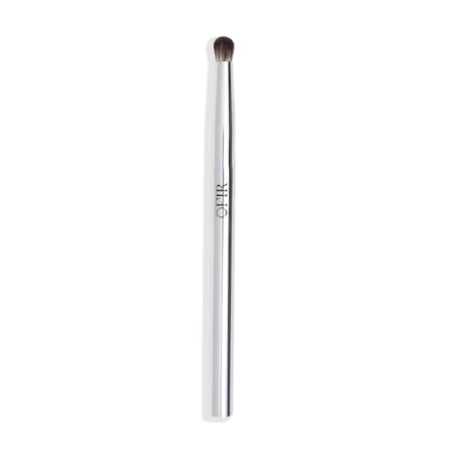 OFIR Smudge Brush Precision Detailer