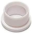 Improved Version First Gear Getter Bushing for VW 6N 6N2 9N 9N3 6R 6C Manual Shift Lever 02J