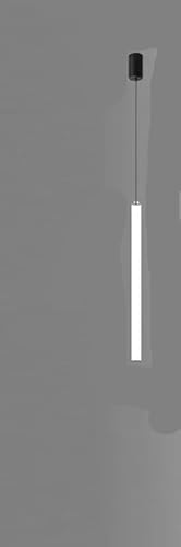 VfA, kBKiOVfAtg݂艺vfvbNXKi]y_gCgz[fR[V(1 lights H100cm,WHITE_BLACK)