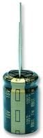 PANASONIC ELECTRONIC COMPONENTS EEUFR1A472L Electrolytic Capacitor, FR Series, 4700 µF, ± 20%, 10 V, 12.5 mm, Radial Leaded (1 piece)