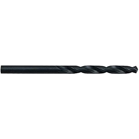 Foret spiralé KS TOOLS 1507049 Cover
