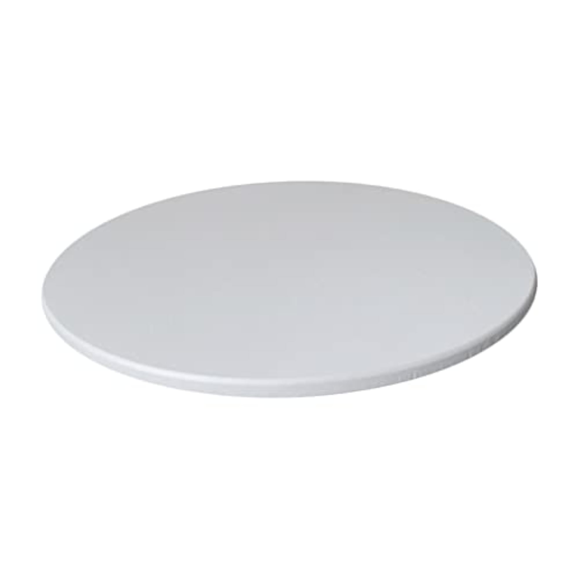 Anti-Slip Round Table Cover Cloth Waterproof Protector