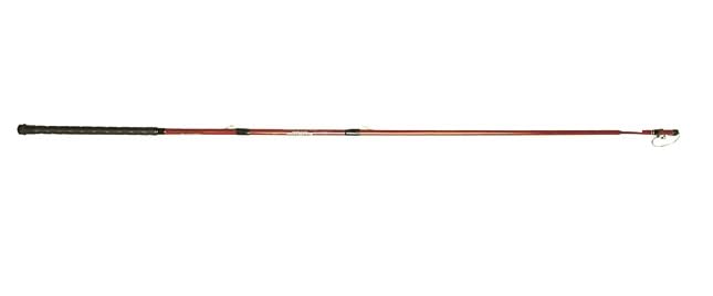 11 ft. Red Holland Breammaster Telescopic Pole
