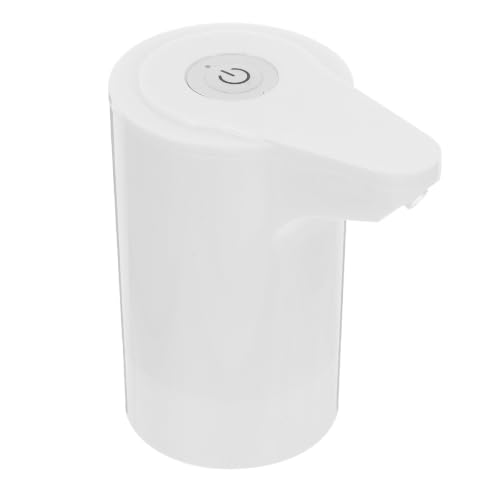 Electric Water Dispenser Pump 3.7v 5w USB Hands Free Pouring