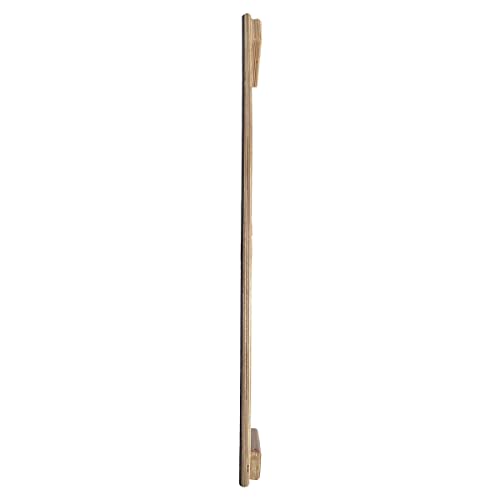 Planche de proprioception antidérapante Iboards pour renforcer vos chevilles - 3