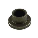 RYOBI OEM 680774010 Inner Flange Bushing in Genuine Factory Package