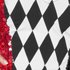 Roma Costume 3 Piece Court Jester Cutie Costume product thumbnail 7