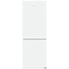 Exquisit-Frigorifico-Combi-KGC231-60-010E-Blanco-1435-x-49-cm-Clase-E