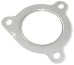 Gasket Turbocharger For Isuzu