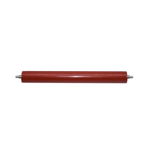 Rouleau de pression inférieur de fusion compatible Brother 5250 5340 8080 pièce