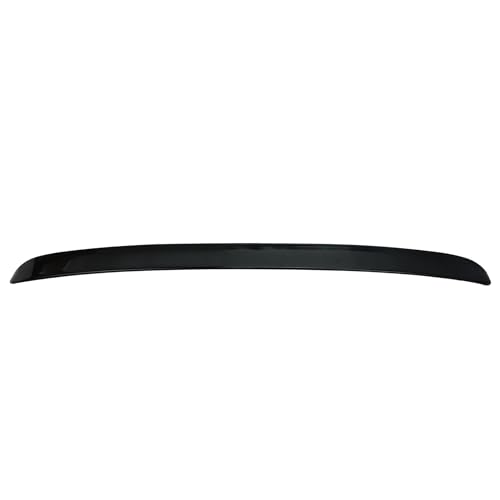 MOTOFUTURE NE GRS180 182 183n NE}WFX^ UZS186 187n O [tX|C[ AX|C[  hς ([tX|C[iubN 202j)