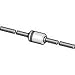 BZV85-C4V3,133, Zener Diode Single 4.3V 5% 13Ohm 1300mW 2-Pin DO-41 Ammo (10 Items)