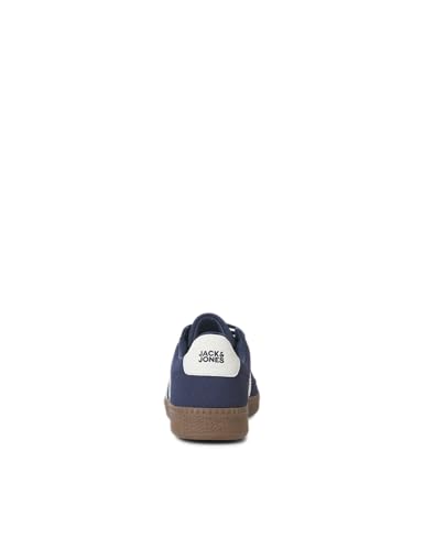 Baskets basses Jack & Jones 12271083 - vue 9