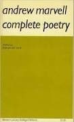 Complete poetry 0460003585 Book Cover