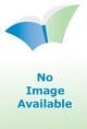 Golfer's Journal: A full color journal for trac... 0840787480 Book Cover
