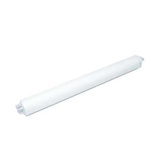 Rodillo web limpieza fusor Xerox Nuvera 005K12641 alta estabilidad 1