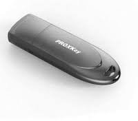 ProxKey USB Crypto Token FIPS Certified Plug And Play
