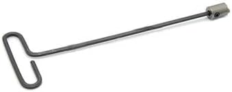 DAYTON PARTS 11-DT1004 Long T Wrench 100 4