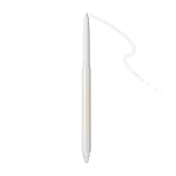 tarte fake awake eye highlight – Highlighter Pencil for Eyes & Brows, Longwear, Vegan & Cruelty-Free, full size, white
