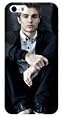 iPhone 5&5S cover case Dave Franco - Dave Franco Bros Out Gets Naked In U002639neighborsu002639 New York Post by heat sublimation