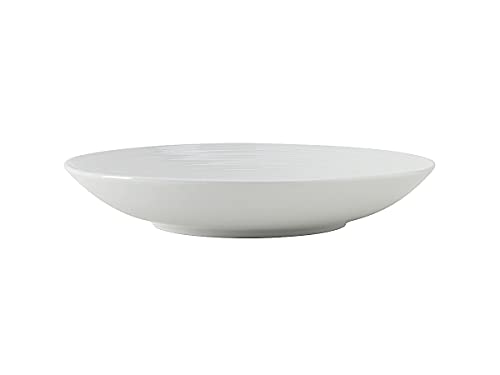 Tuxton China FPD-113 Pasta Bowl, 53 oz., 11-3/8
