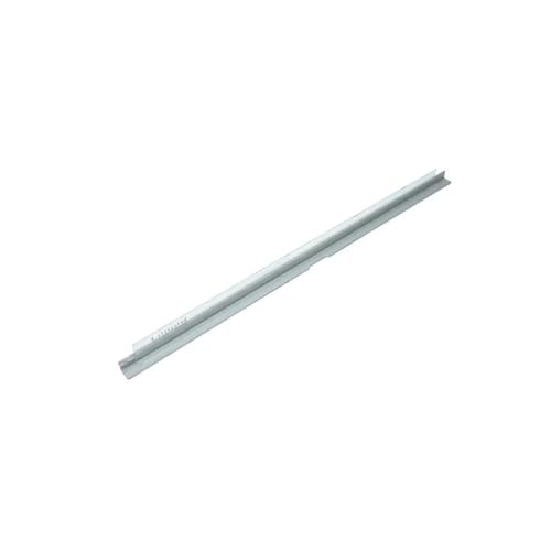 Lame d'assemblage 179-3653 pour résoudre les bourrages Pro 8110S