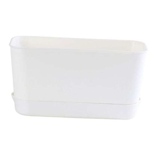 Ziociura EBhE{bNXv^[ؗp̐eʋCt`̐Aؔ, , S