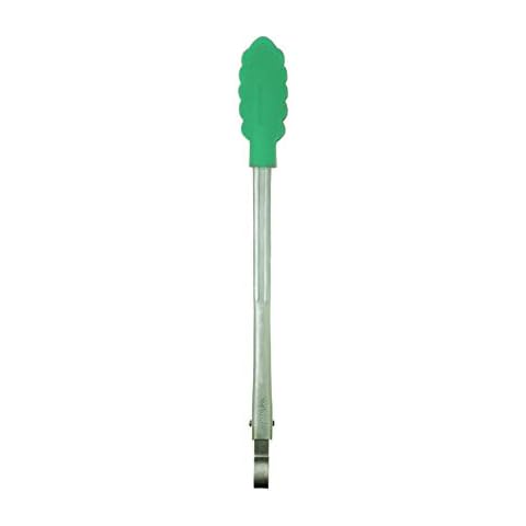 Cuisipro 1476 Silicone Tongs Cover