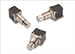 Carling Technologies 64112215 Switch Push Button