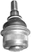 Suspensia Suspension Ball Joint X31BJ2471