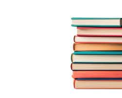 Buy Horaces Odes — BookShops.in