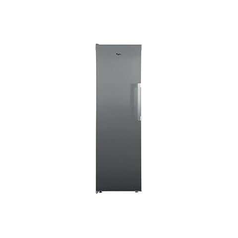 Whirlpool UW8 F2C XB UK.1 Tall Freezer Cover