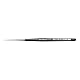 da Vinci Micro-Maestro Brush, Size 15/0 (Case of 6)