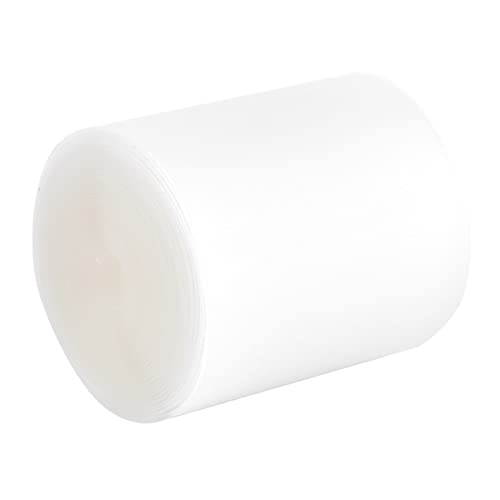 Inner PunctureProof Tube Liner, AnitPuncture Tire Pad Bike PunctureProof Protection Pad Fat Tire Liners Tube Protection Against Flats Puncture Proof2