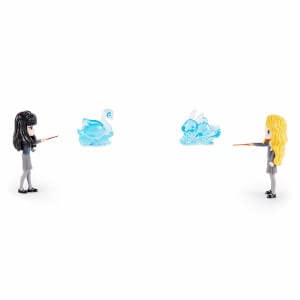 Harry Potter Multipack Patronus Magical Minis - vue 6