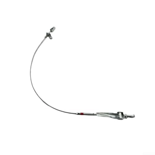 Cable de freno 46420-60011 de metal de alta resistencia para Lexus LX470 2