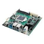 AIMB-288EH-N0A1 Industrial Motherboards